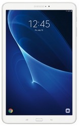 Замена сенсора на планшете Samsung Galaxy Tab A 10.1 Wi-Fi в Саранске